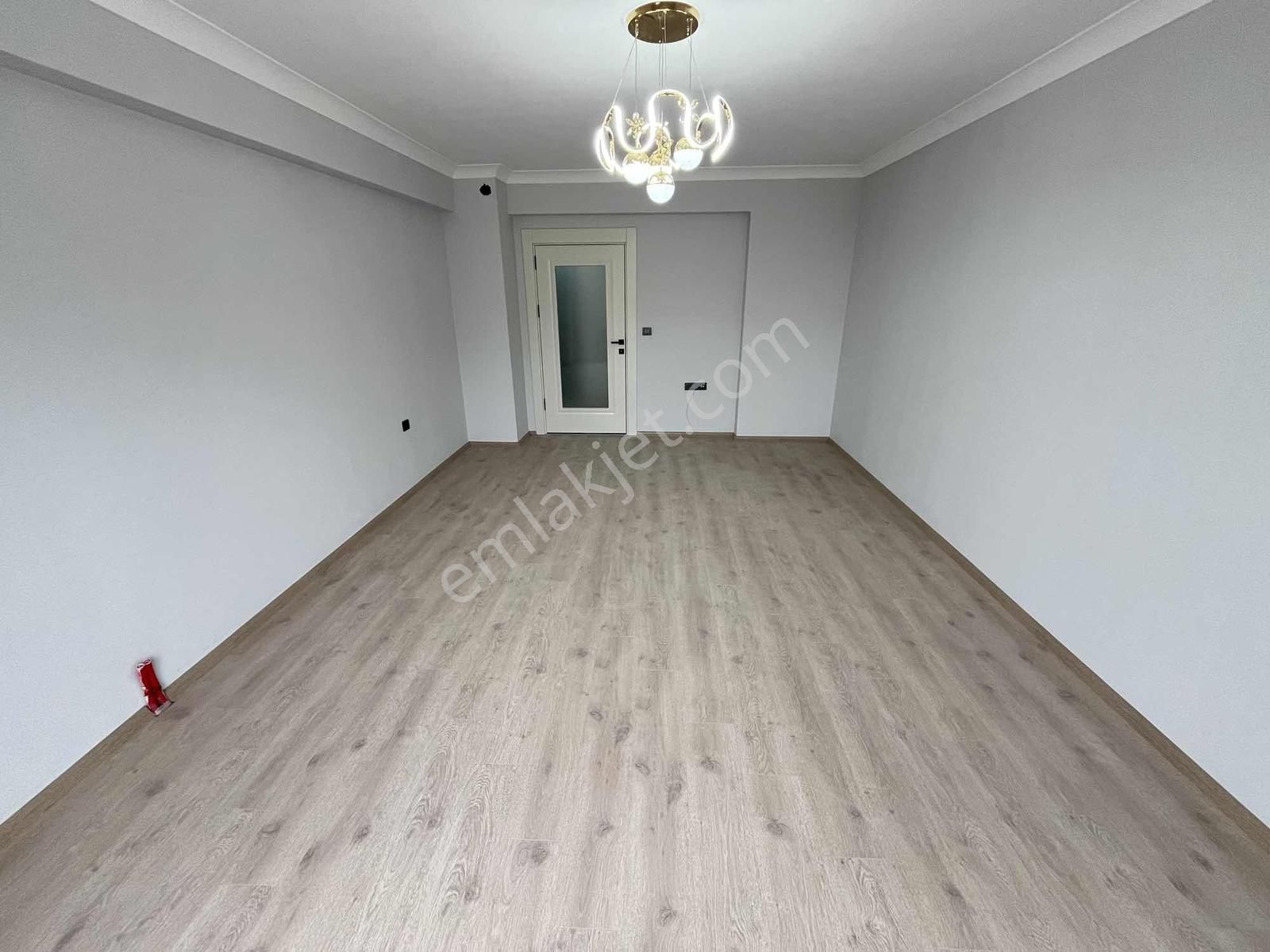 Ful + Ful 3+1 115 M2 Yüksek Giriş Ön Park Cepheli Fırsat Daire.. - Görsel 6
