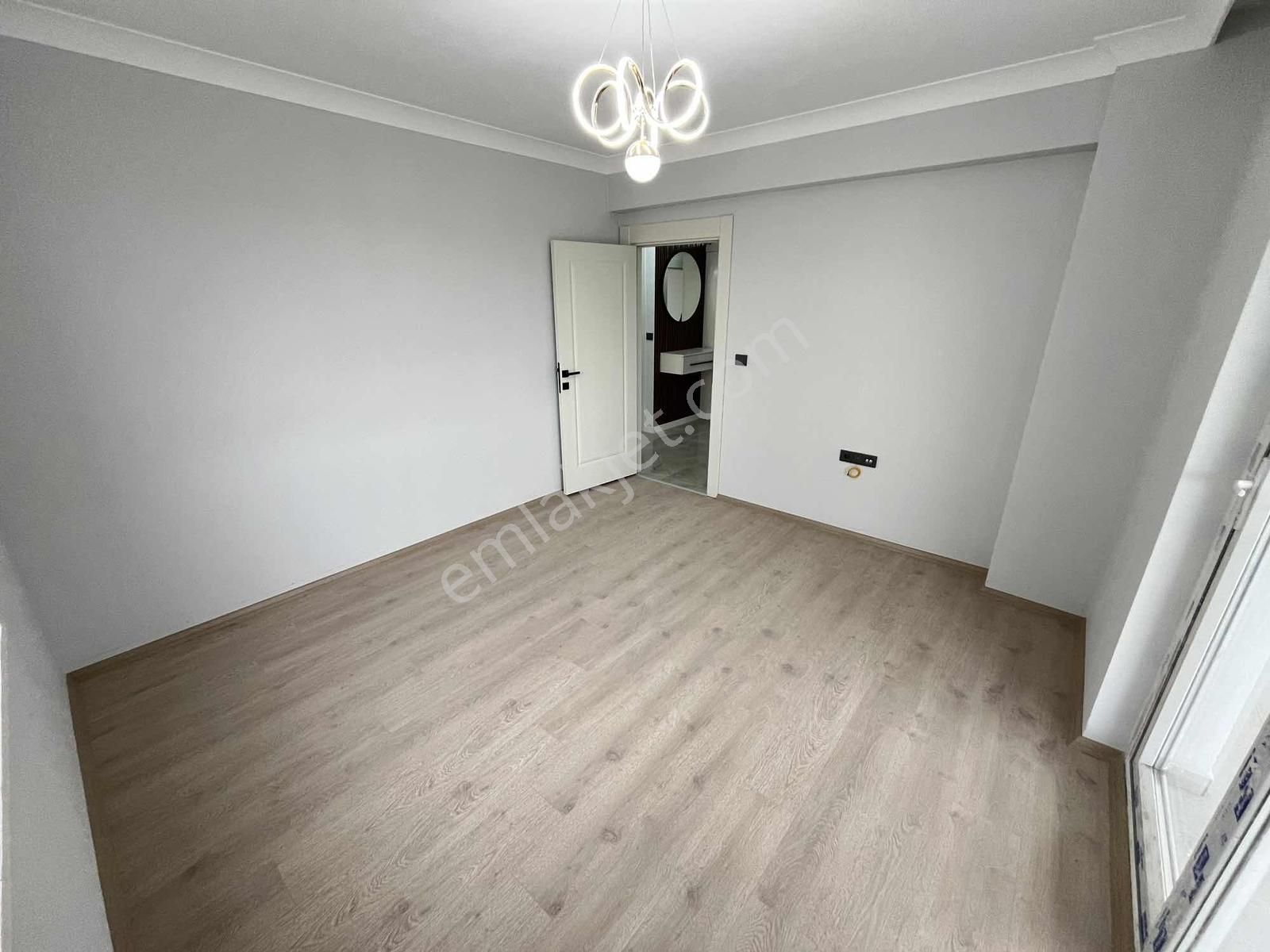 Ful + Ful 3+1 115 M2 Yüksek Giriş Ön Park Cepheli Fırsat Daire.. - Görsel 12