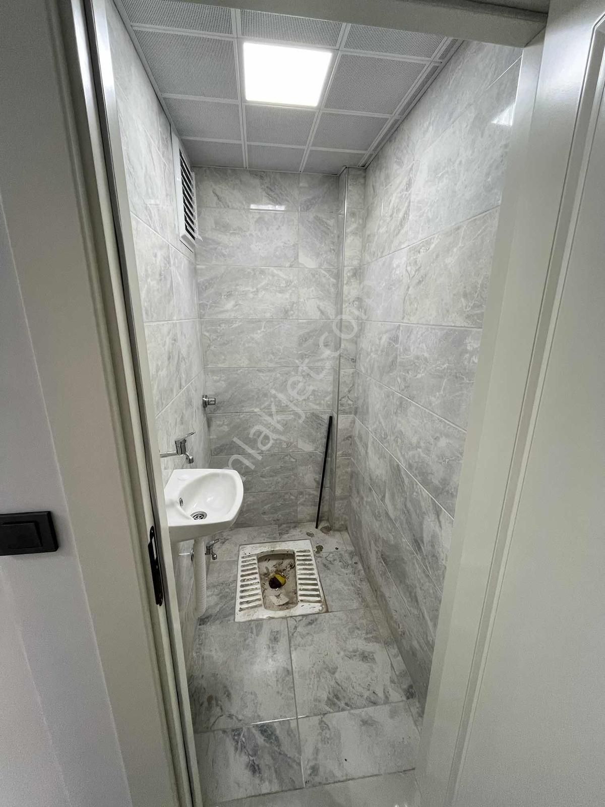 Ful + Ful 3+1 115 M2 Yüksek Giriş Ön Park Cepheli Fırsat Daire.. - Görsel 28