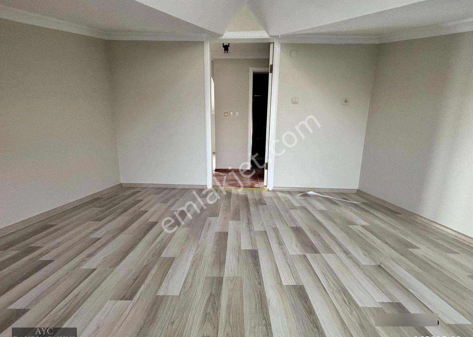 Ortaköy Boğaz Manzaralı Kiralık 3+2 Dubleks Daire - Görsel 12
