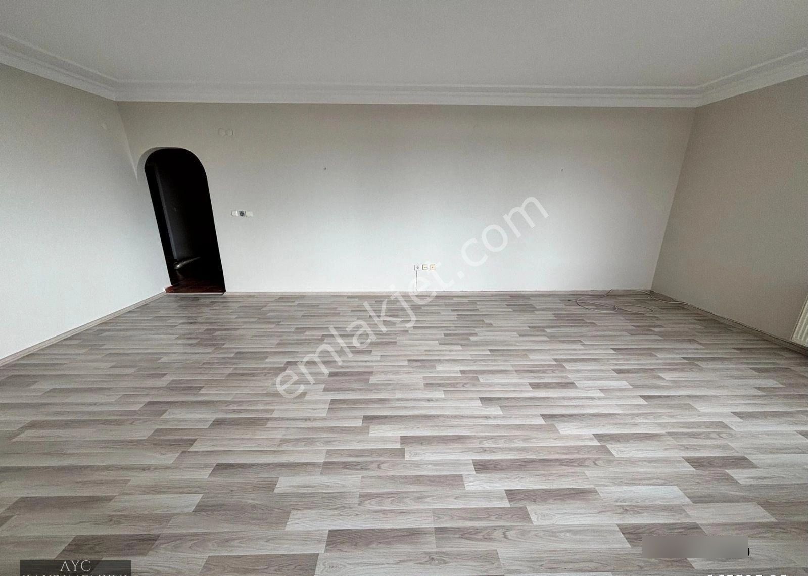 Ortaköy Boğaz Manzaralı Kiralık 3+2 Dubleks Daire - Görsel 26
