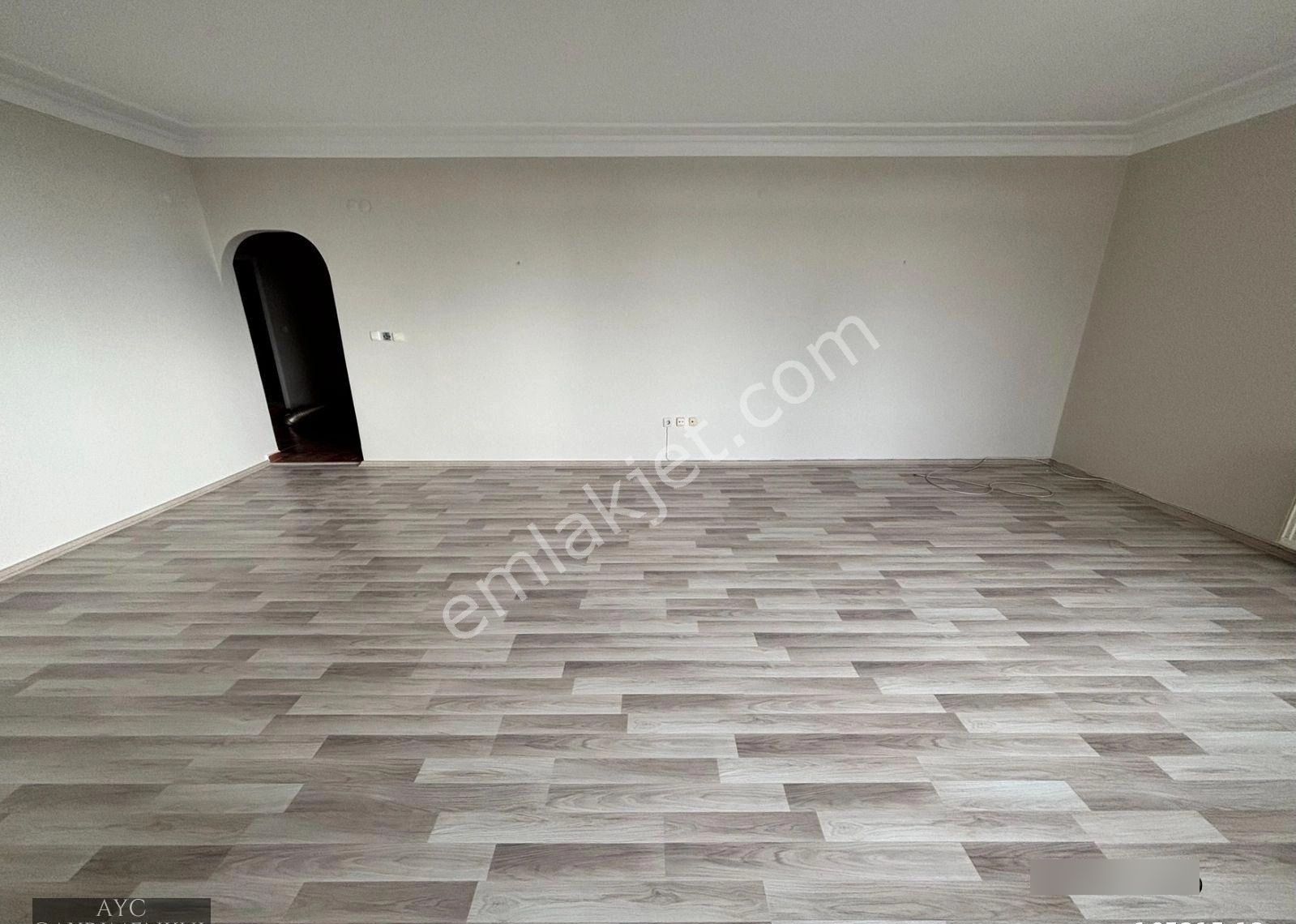 Ortaköy Boğaz Manzaralı Kiralık 3+2 Dubleks Daire - Görsel 28