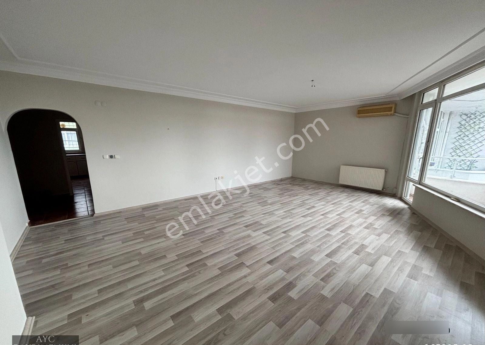 Ortaköy Boğaz Manzaralı Kiralık 3+2 Dubleks Daire - Görsel 33