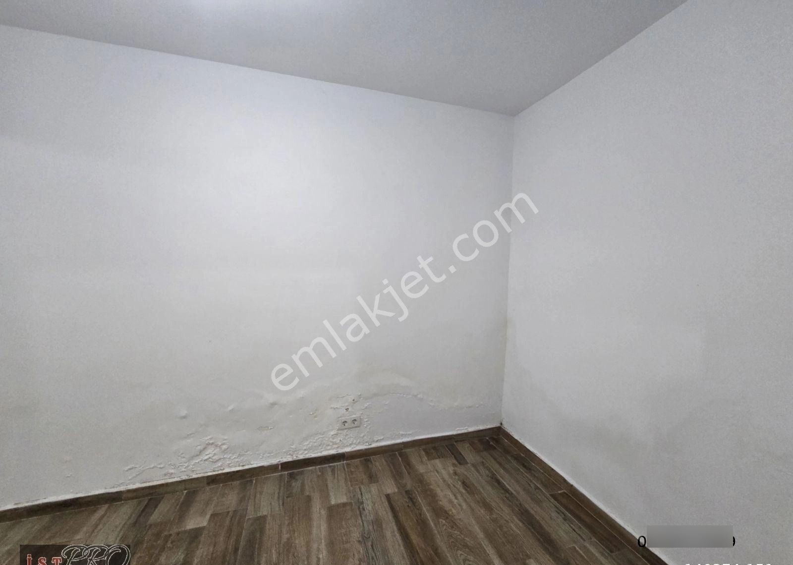 Şişli Sıracevizler Cad. Üzerinde Satılık 2+1 Bahçe Katı - Görsel 7