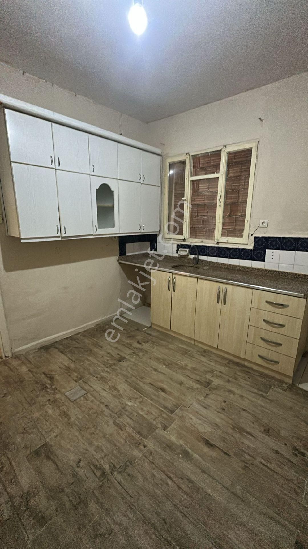 Çay Mahalle Meydan Kiralık 2+1 - Görsel 11