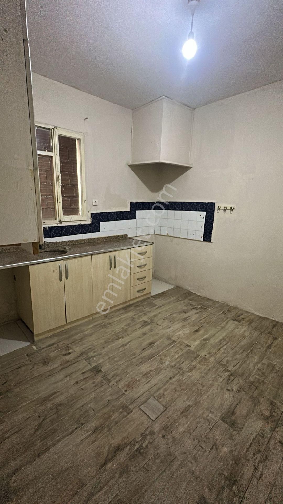 Çay Mahalle Meydan Kiralık 2+1 - Görsel 7