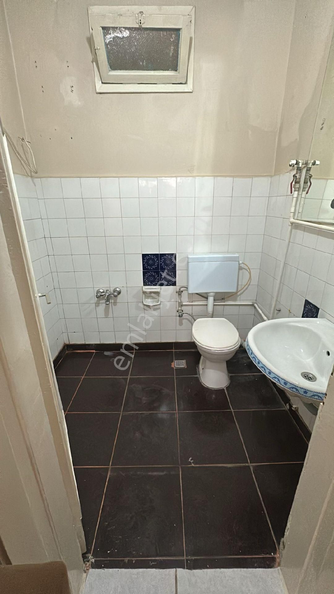 Çay Mahalle Meydan Kiralık 2+1 - Görsel 10