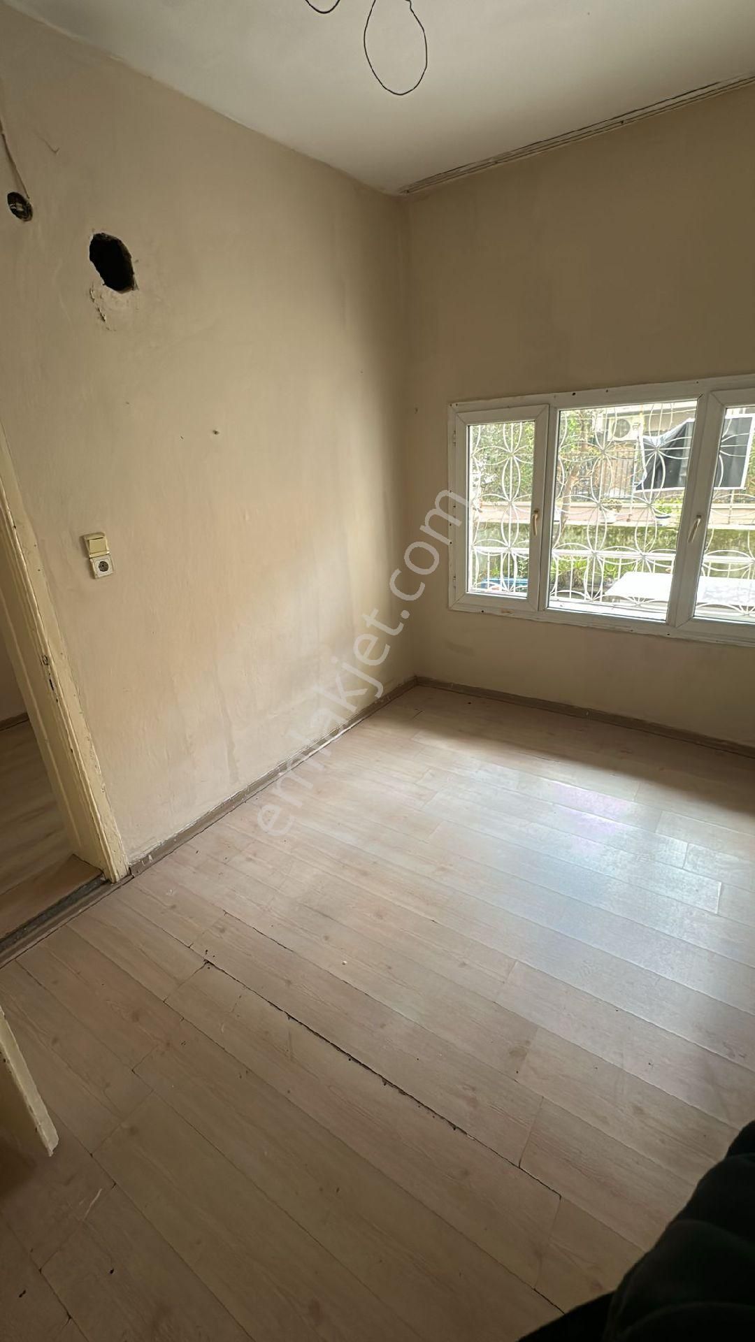 Çay Mahalle Meydan Kiralık 2+1 - Görsel 4