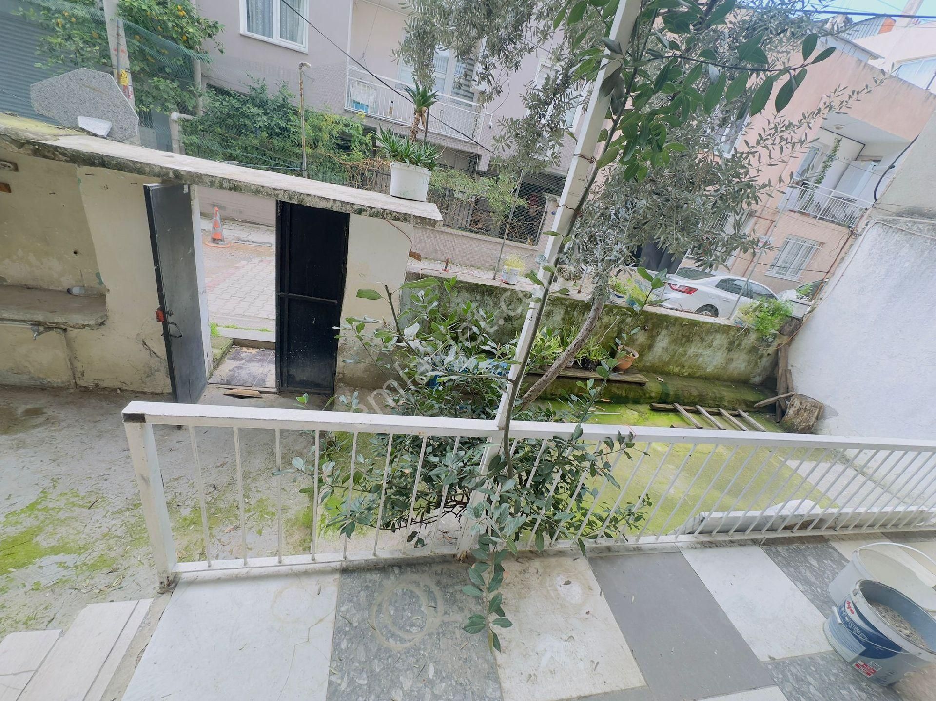 Çay Mahalle Meydan Kiralık 2+1 - Görsel 5