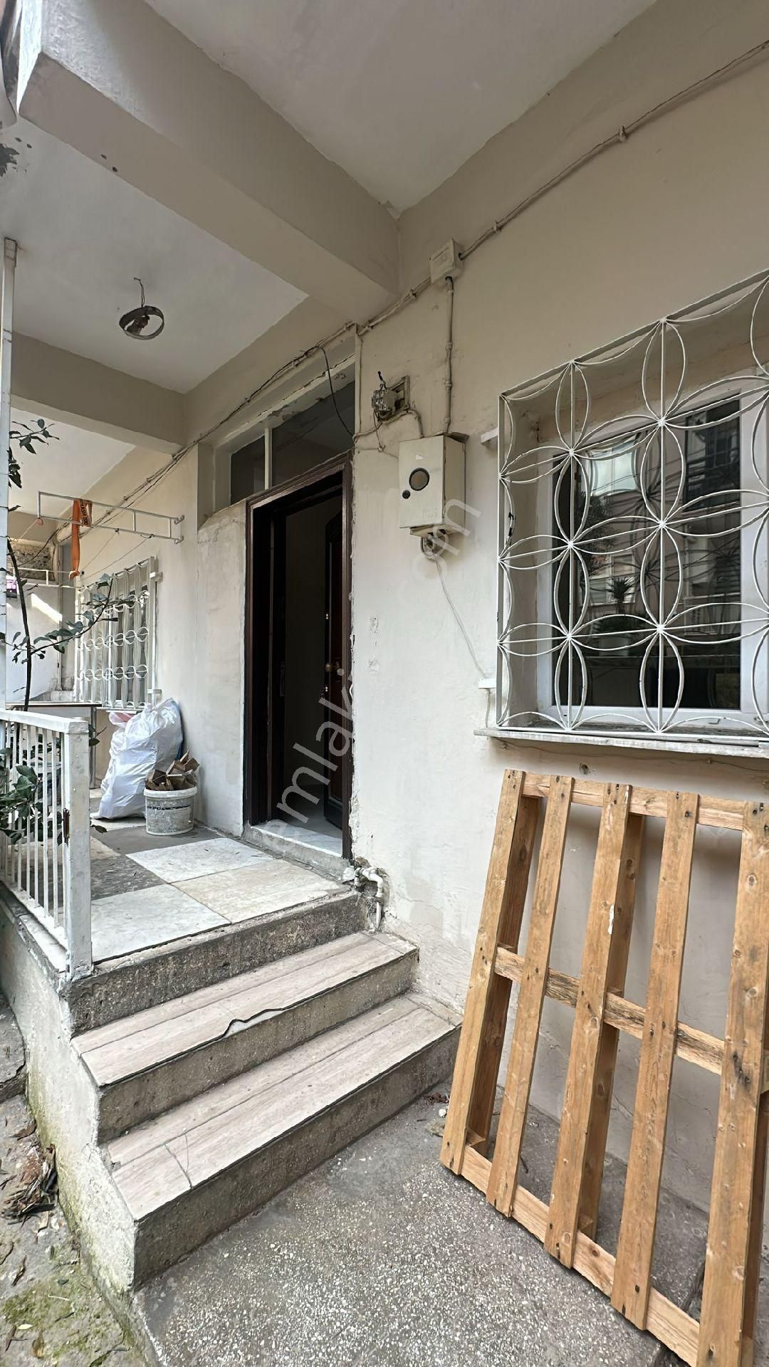 Çay Mahalle Meydan Kiralık 2+1 - Görsel 12