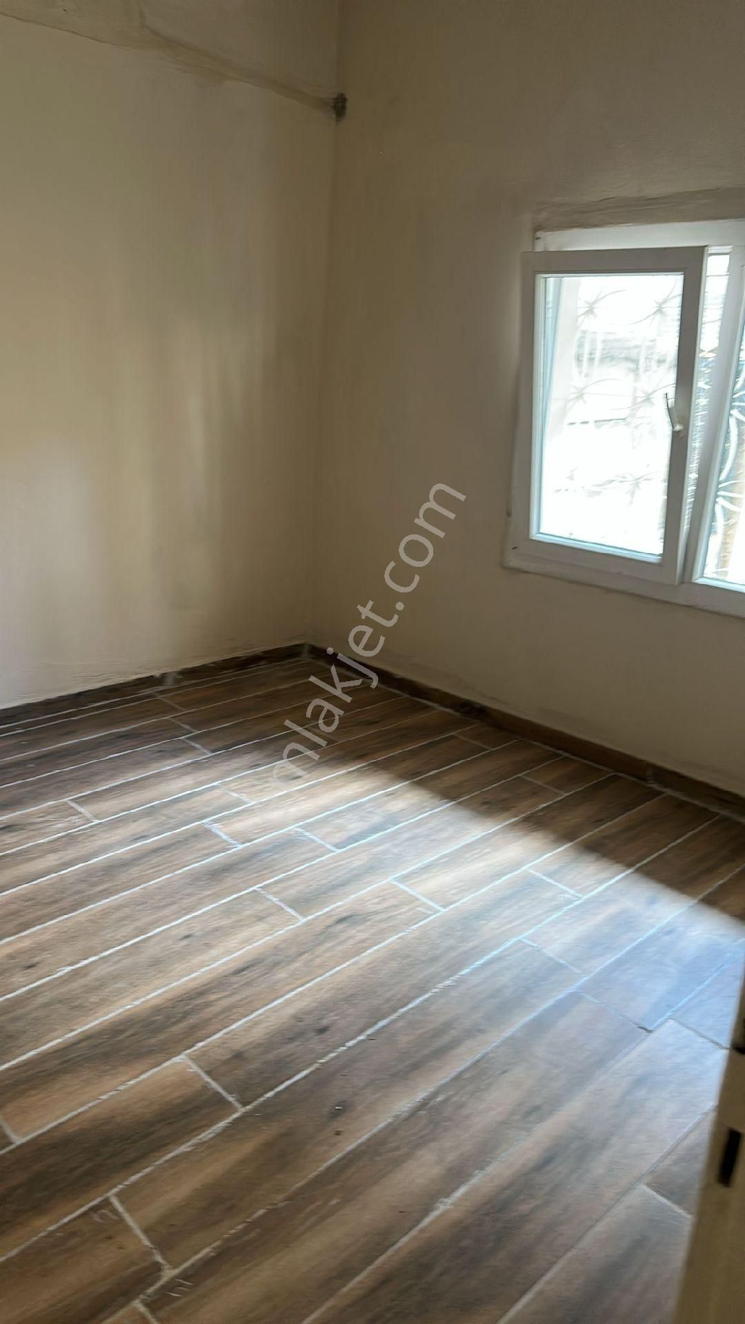 Çay Mahalle Meydan Kiralık 2+1 - Görsel 9