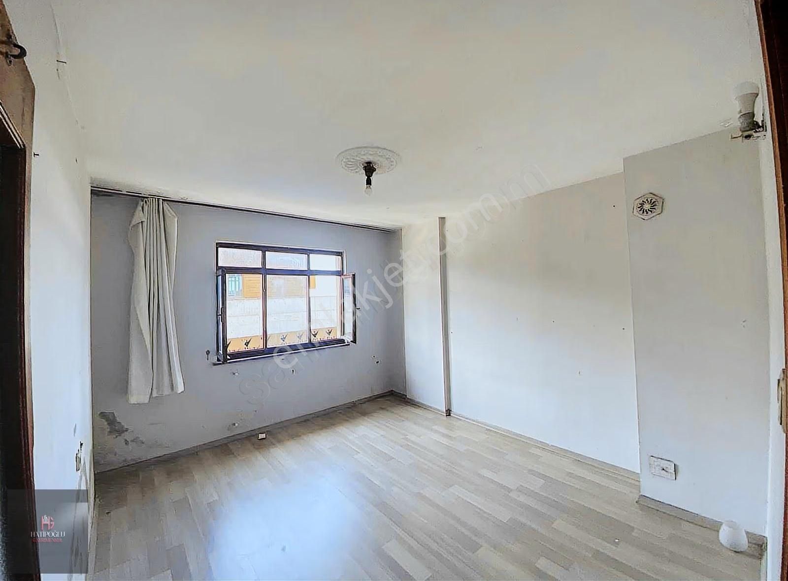 Hatipoğlu Gayrimenkulden Satılık 6+2 Ayrı Girişli Dublex Daire - Görsel 17