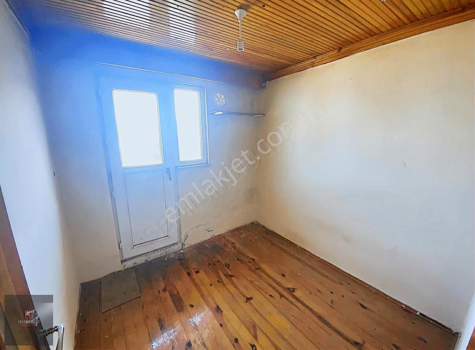 Hatipoğlu Gayrimenkulden Satılık 6+2 Ayrı Girişli Dublex Daire - Görsel 20