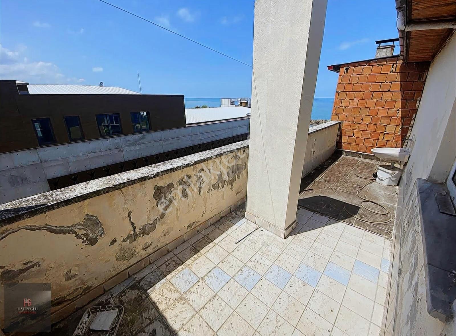 Hatipoğlu Gayrimenkulden Satılık 6+2 Ayrı Girişli Dublex Daire - Görsel 10