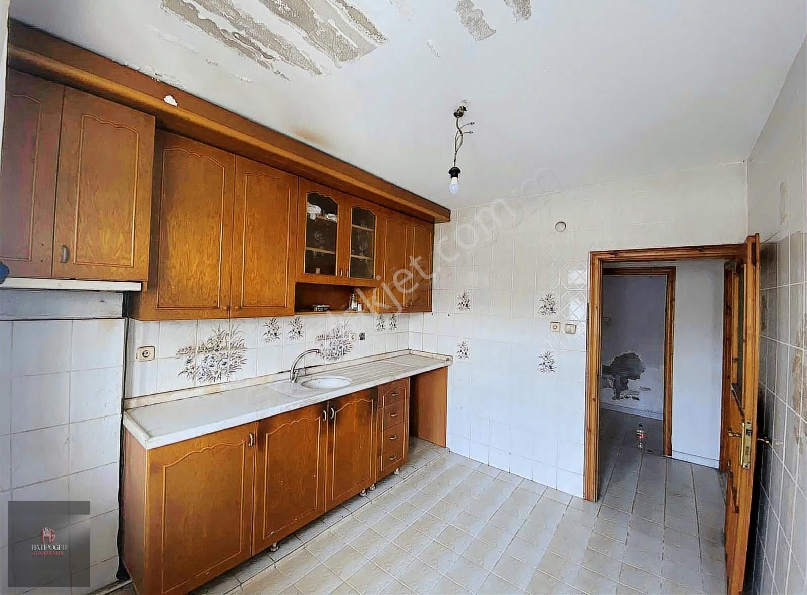 Hatipoğlu Gayrimenkulden Satılık 6+2 Ayrı Girişli Dublex Daire - Görsel 7