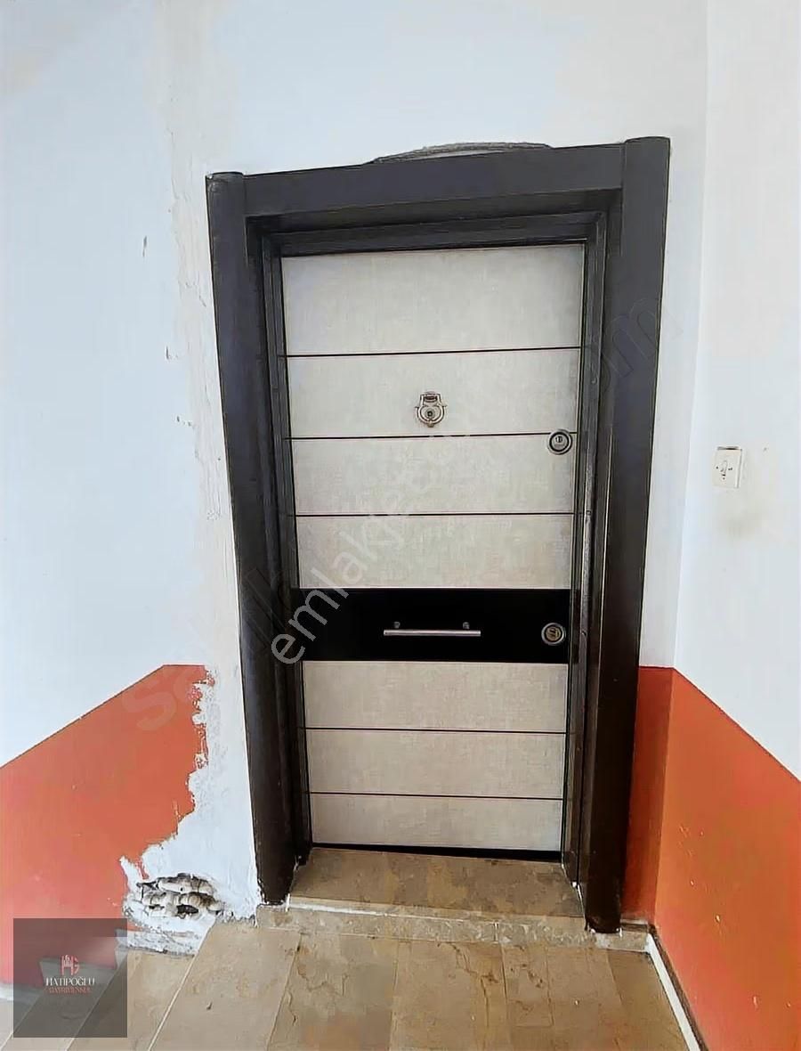 Hatipoğlu Gayrimenkulden Satılık 6+2 Ayrı Girişli Dublex Daire - Görsel 30