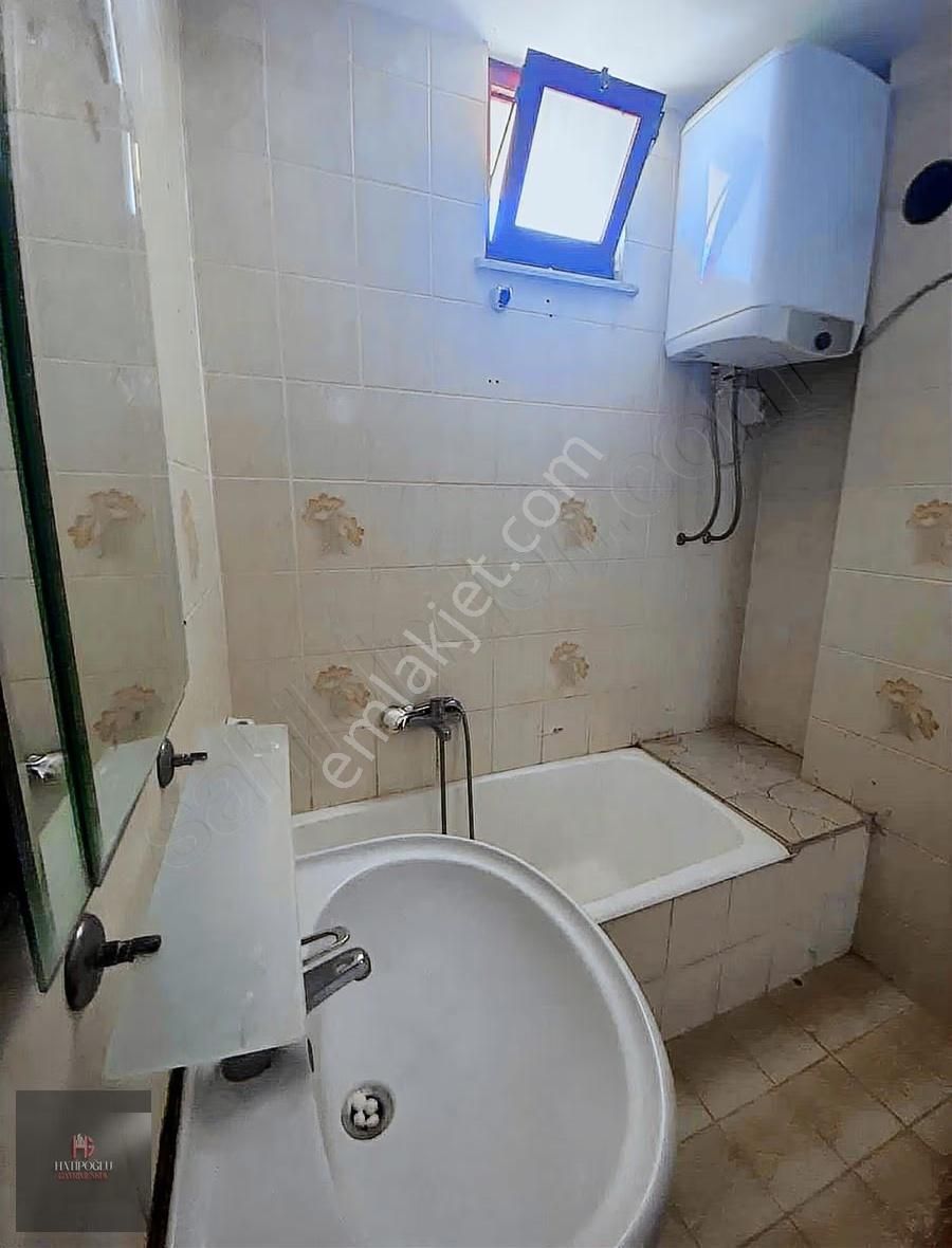 Hatipoğlu Gayrimenkulden Satılık 6+2 Ayrı Girişli Dublex Daire - Görsel 28