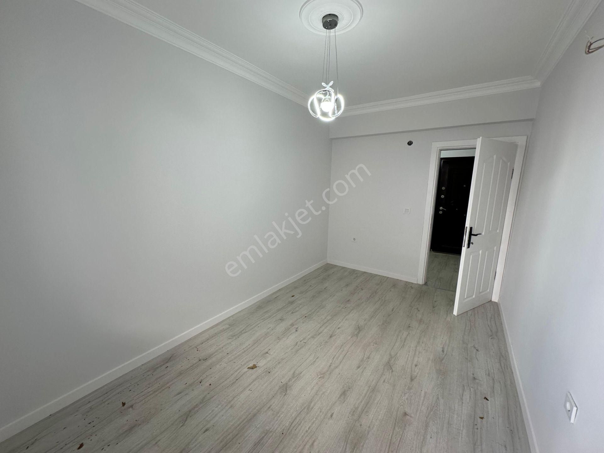 Didimde Satılık 2+1 Denize Yakın Büyük Balkonlu Daire - Görsel 19