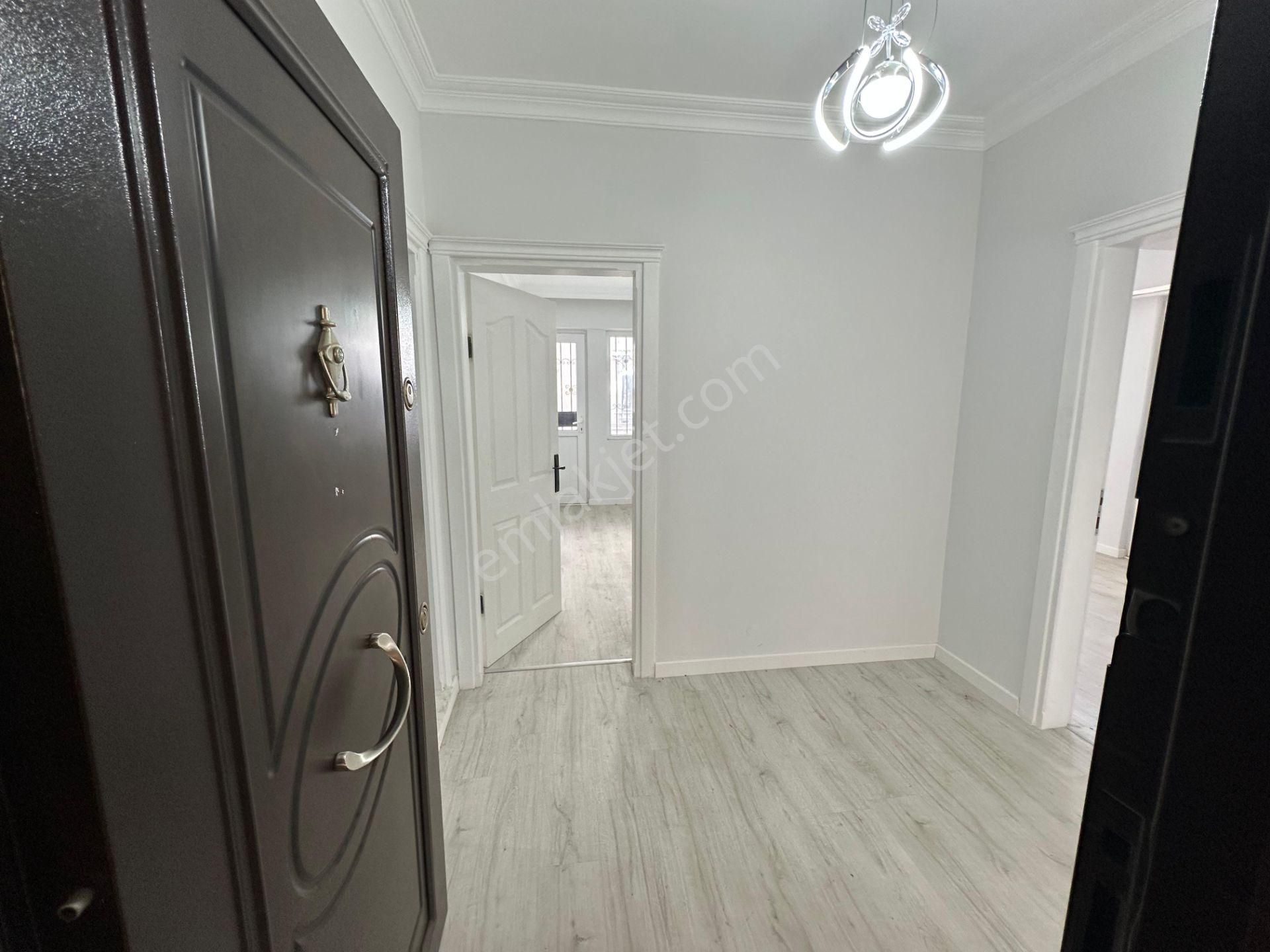 Didimde Satılık 2+1 Denize Yakın Büyük Balkonlu Daire - Görsel 21