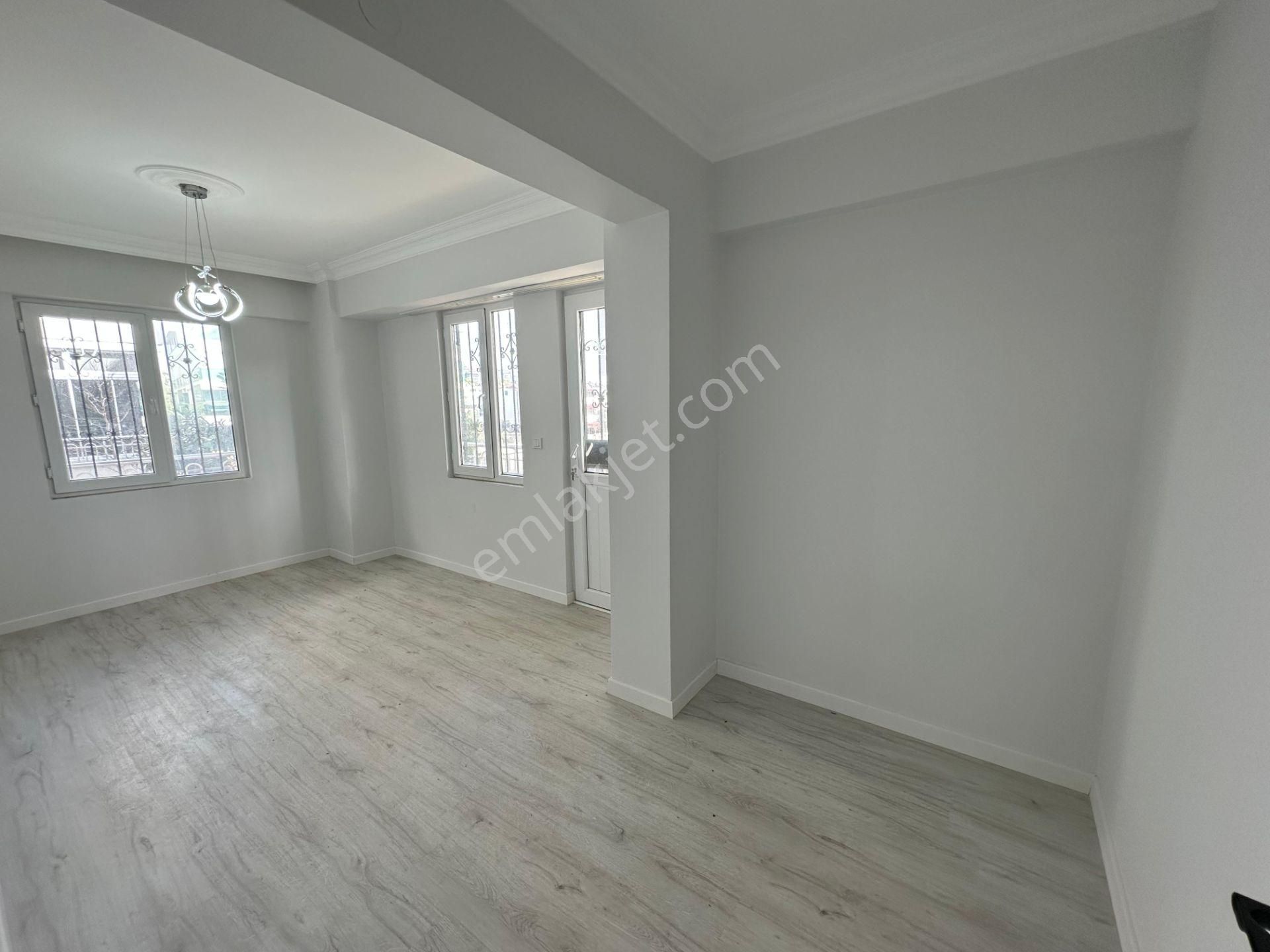 Didimde Satılık 2+1 Denize Yakın Büyük Balkonlu Daire - Görsel 28