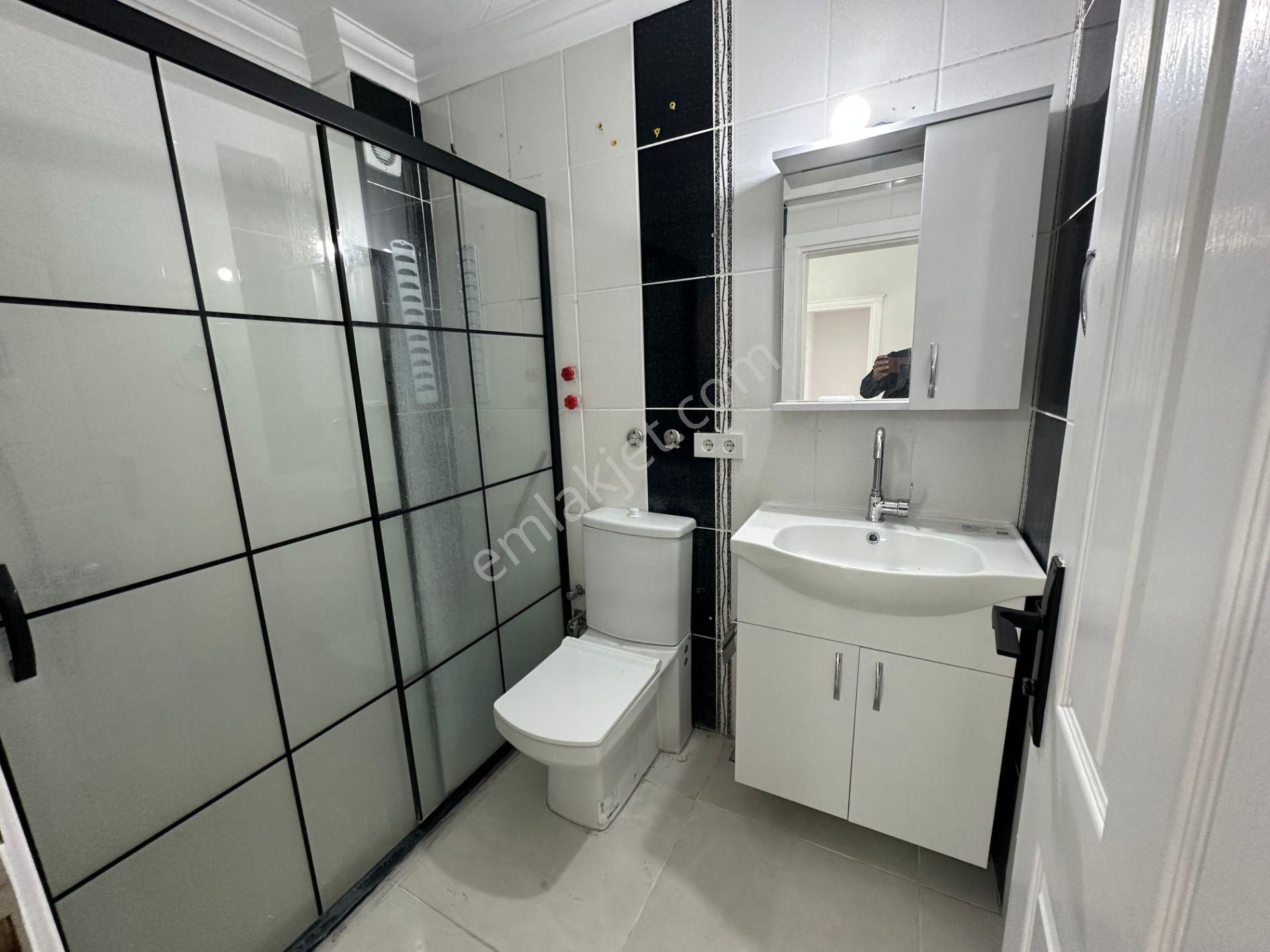 Didimde Satılık 2+1 Denize Yakın Büyük Balkonlu Daire - Görsel 10