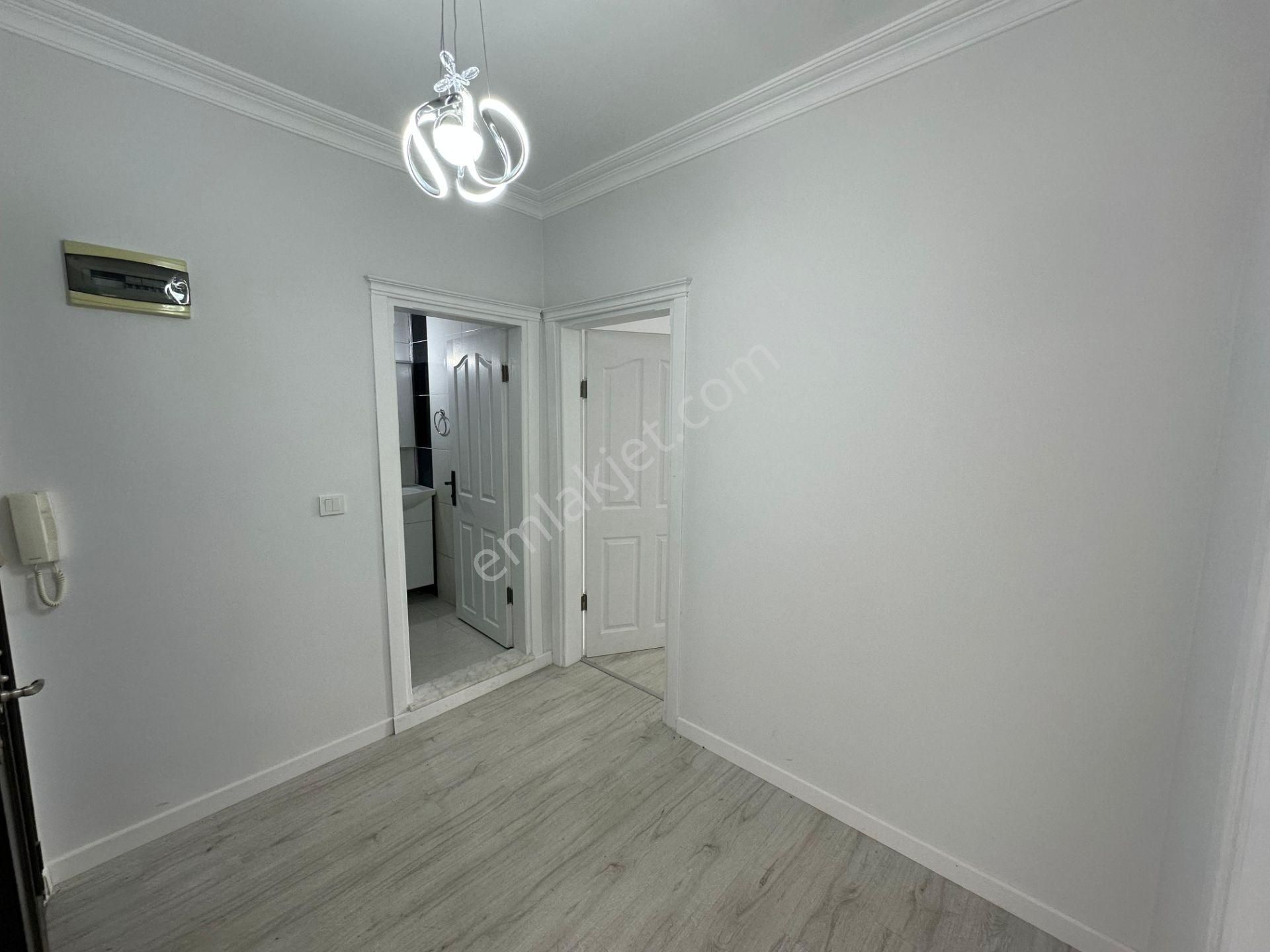 Didimde Satılık 2+1 Denize Yakın Büyük Balkonlu Daire - Görsel 25