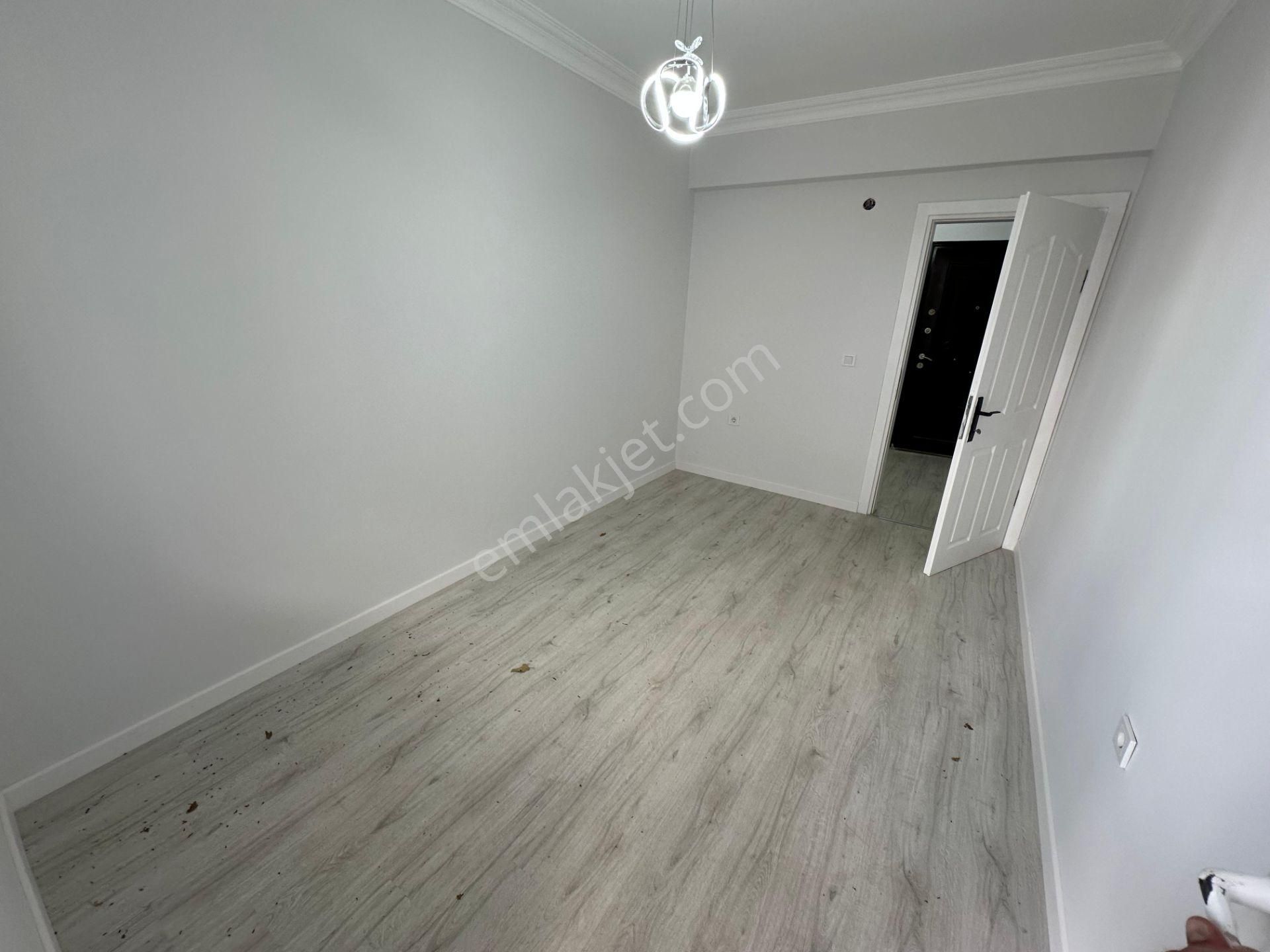 Didimde Satılık 2+1 Denize Yakın Büyük Balkonlu Daire - Görsel 16