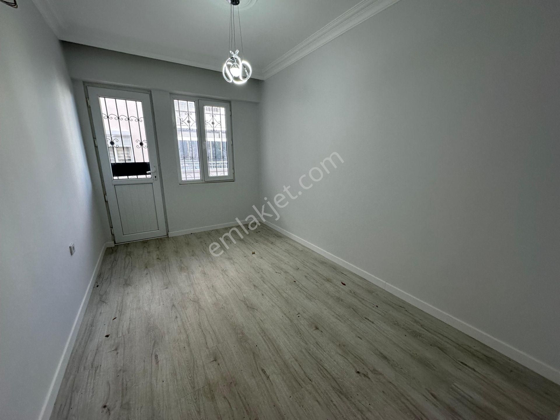 Didimde Satılık 2+1 Denize Yakın Büyük Balkonlu Daire - Görsel 15