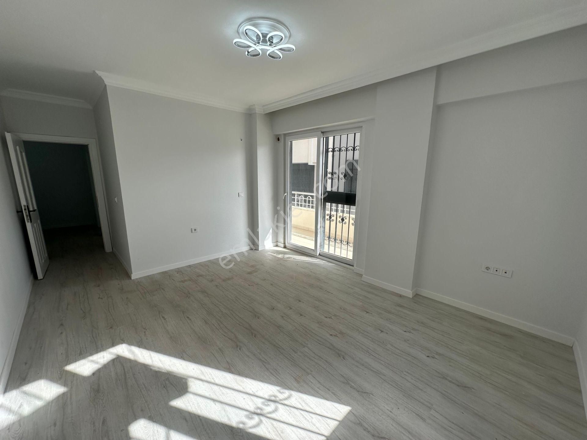 Didimde Satılık 2+1 Denize Yakın Büyük Balkonlu Daire - Görsel 7