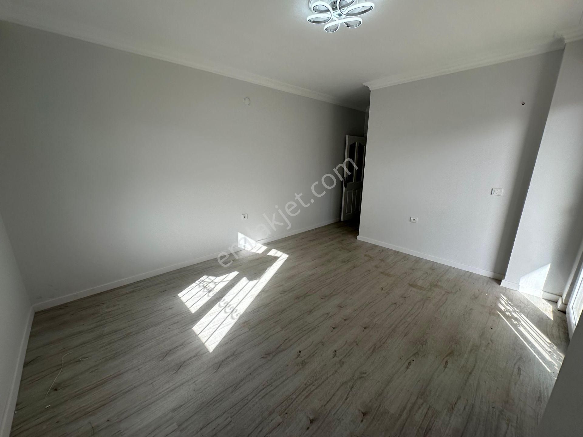 Didimde Satılık 2+1 Denize Yakın Büyük Balkonlu Daire - Görsel 24