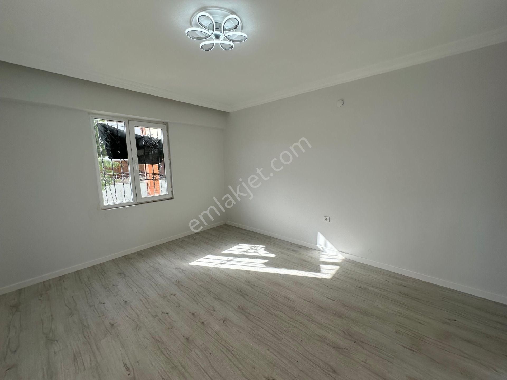 Didimde Satılık 2+1 Denize Yakın Büyük Balkonlu Daire - Görsel 9