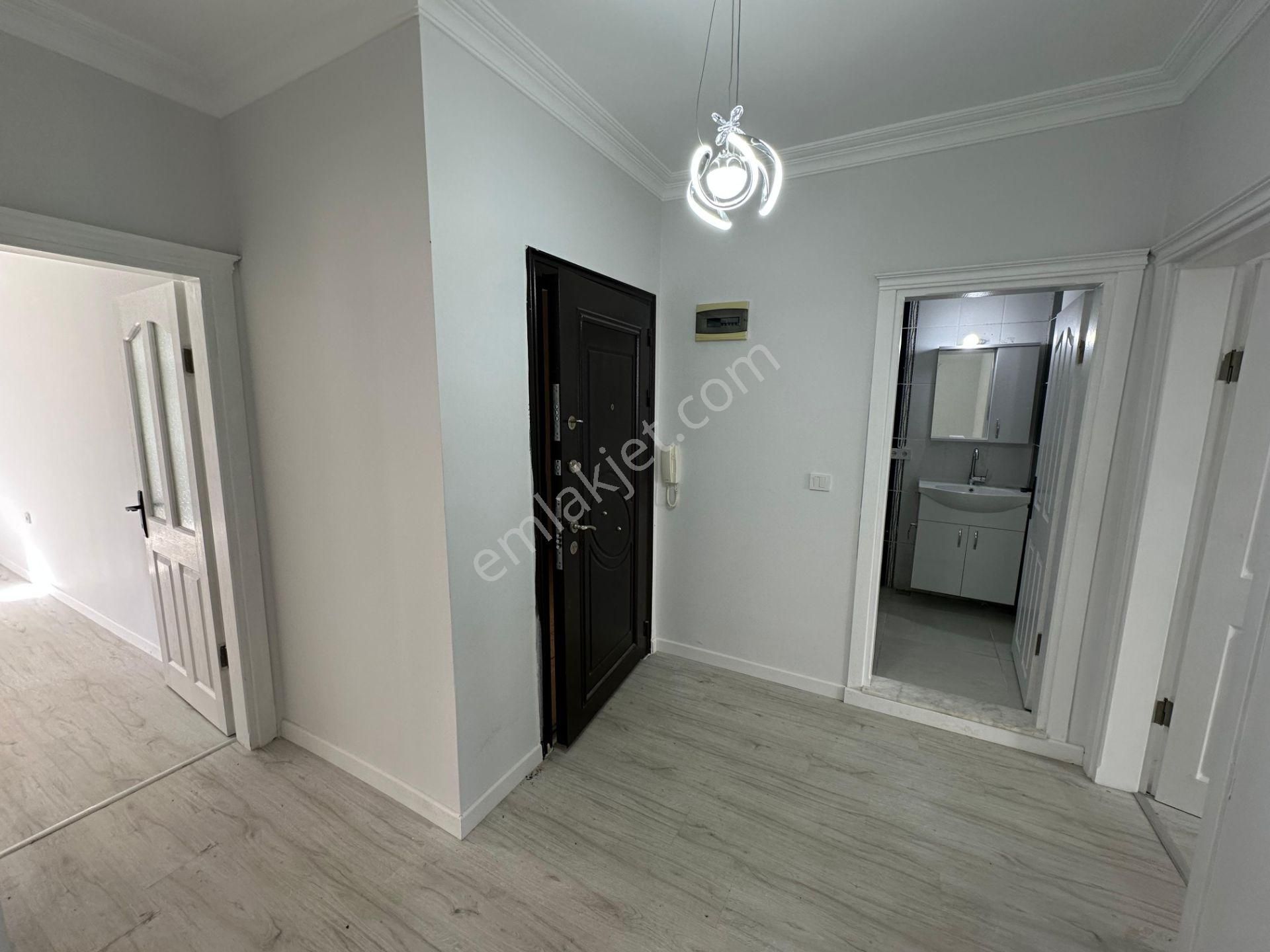 Didimde Satılık 2+1 Denize Yakın Büyük Balkonlu Daire - Görsel 13