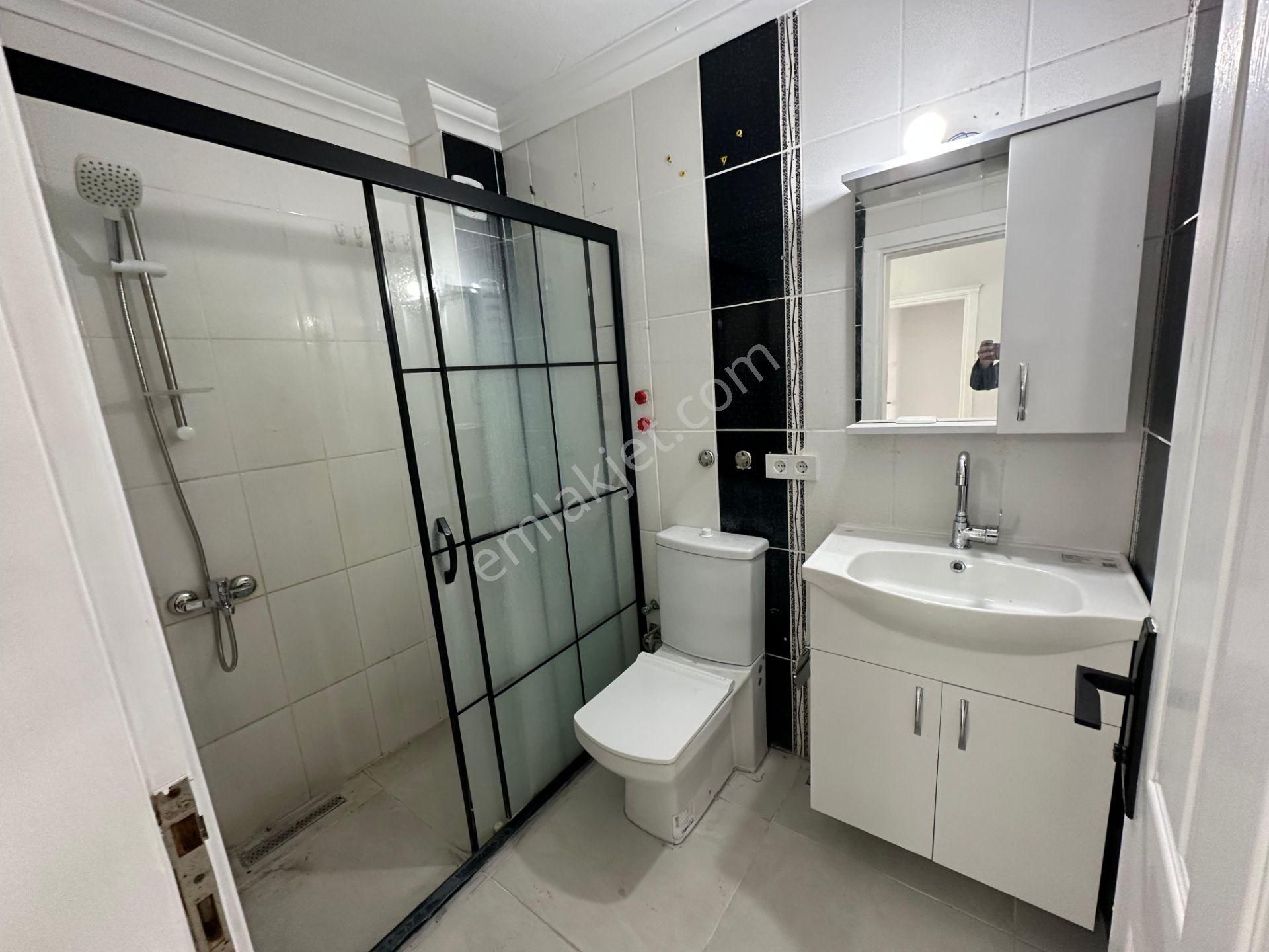 Didimde Satılık 2+1 Denize Yakın Büyük Balkonlu Daire - Görsel 6