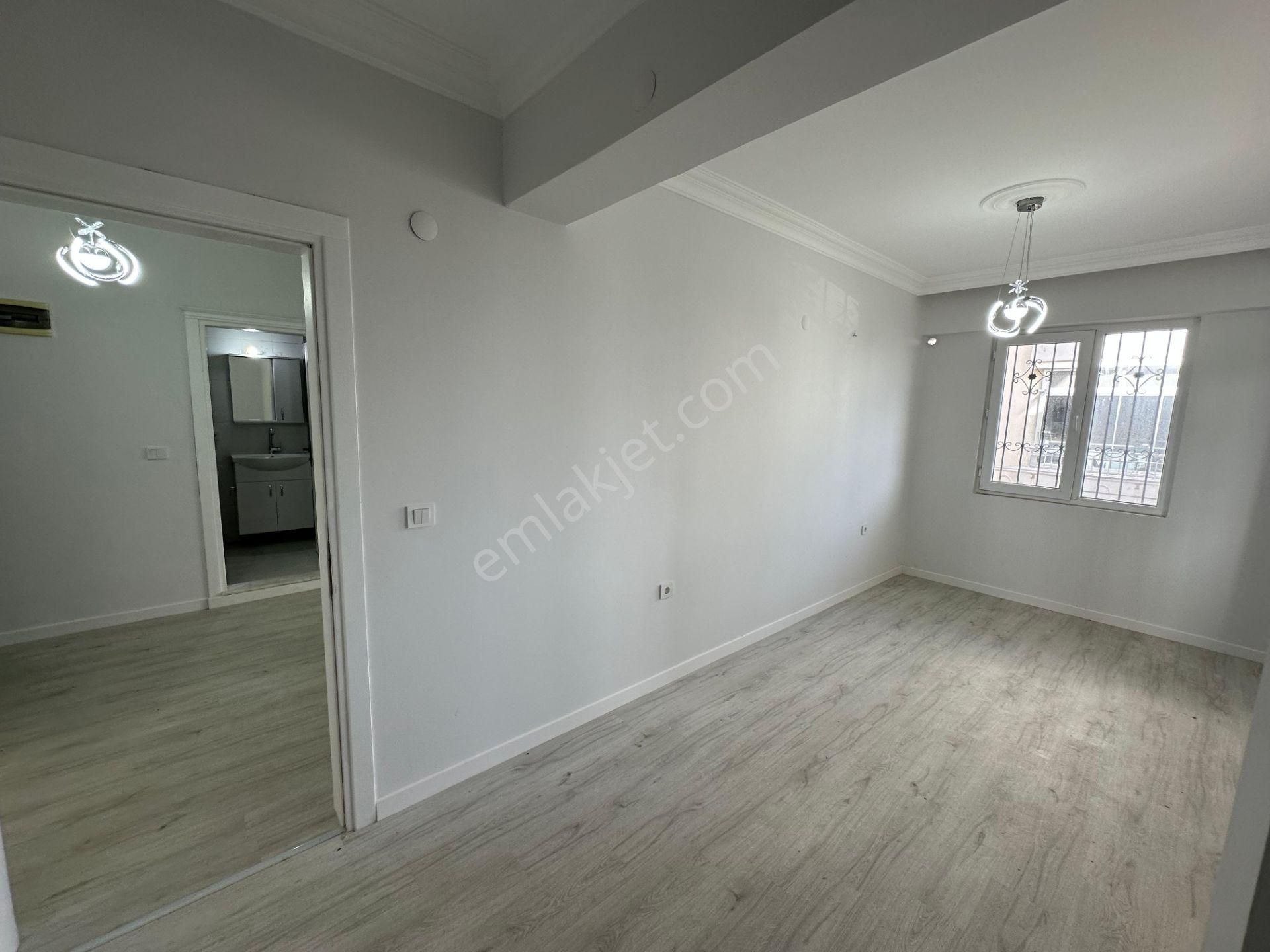 Didimde Satılık 2+1 Denize Yakın Büyük Balkonlu Daire - Görsel 5