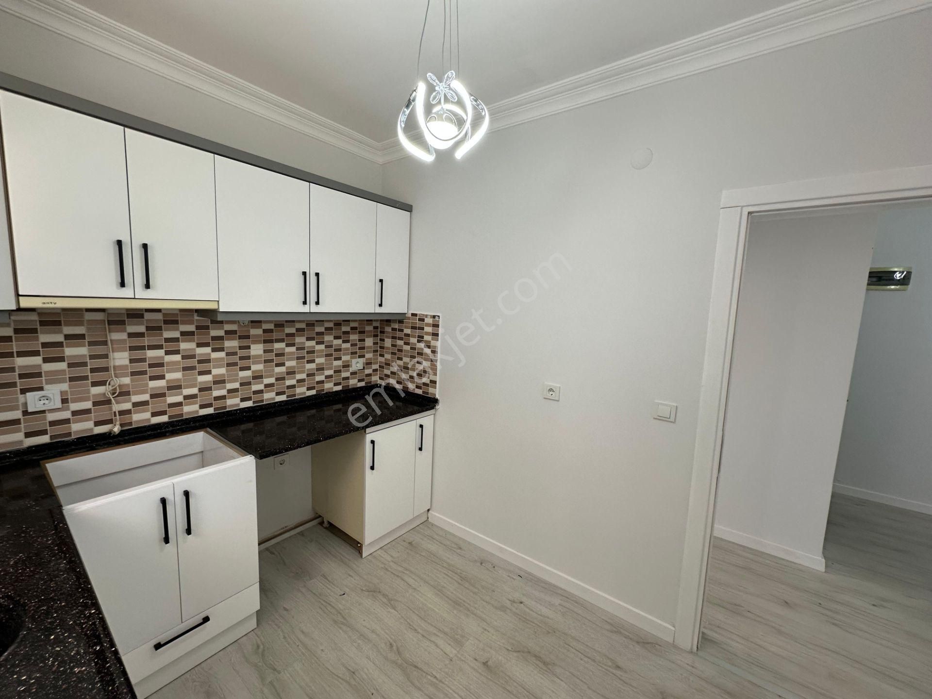 Didimde Satılık 2+1 Denize Yakın Büyük Balkonlu Daire - Görsel 20