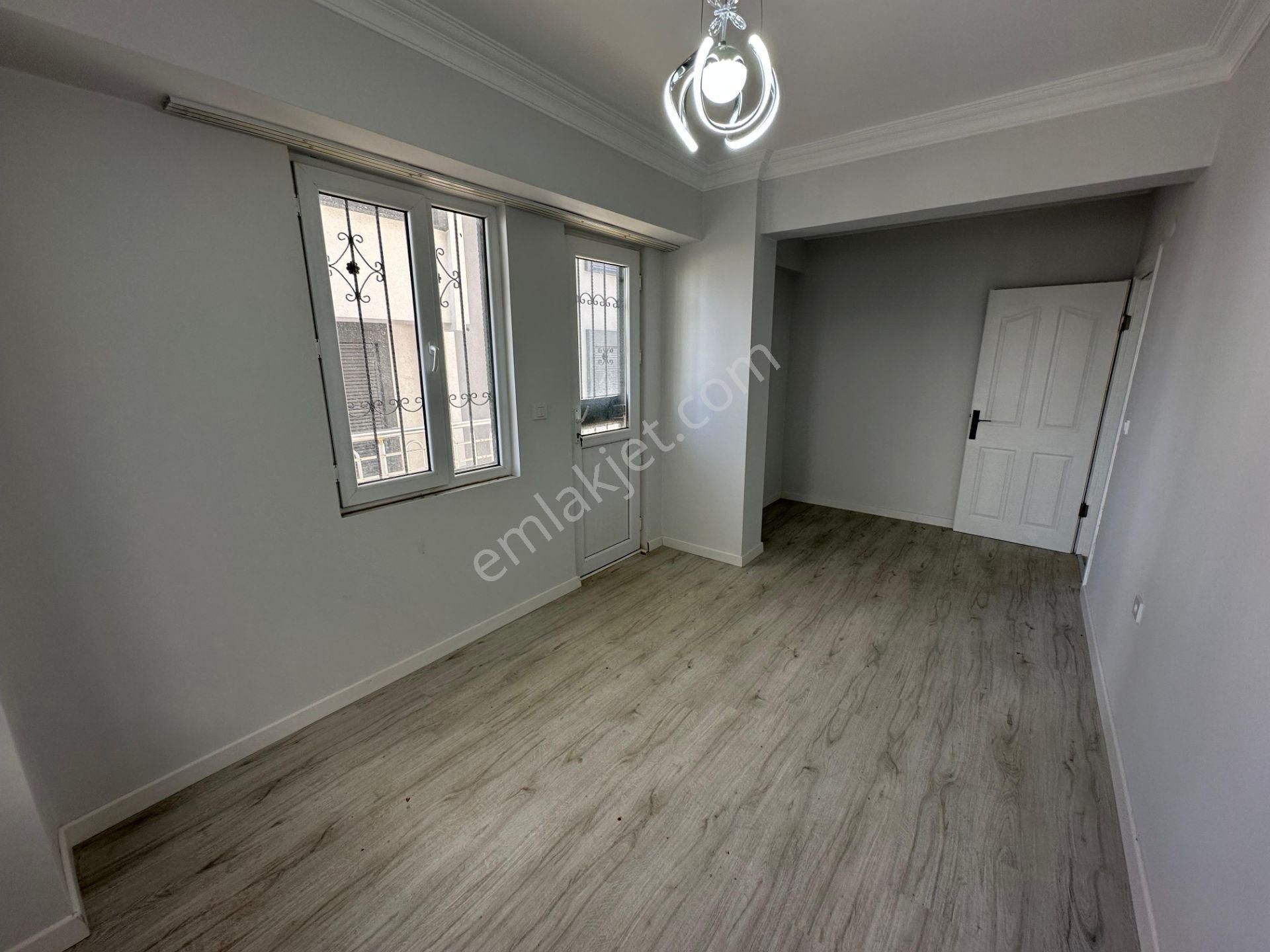 Didimde Satılık 2+1 Denize Yakın Büyük Balkonlu Daire - Görsel 18