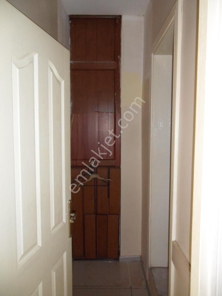 Balmumcu Barbaros Bulvarı Ve Aşık Veysel Parkına Cepheli Dükkan - Görsel 14