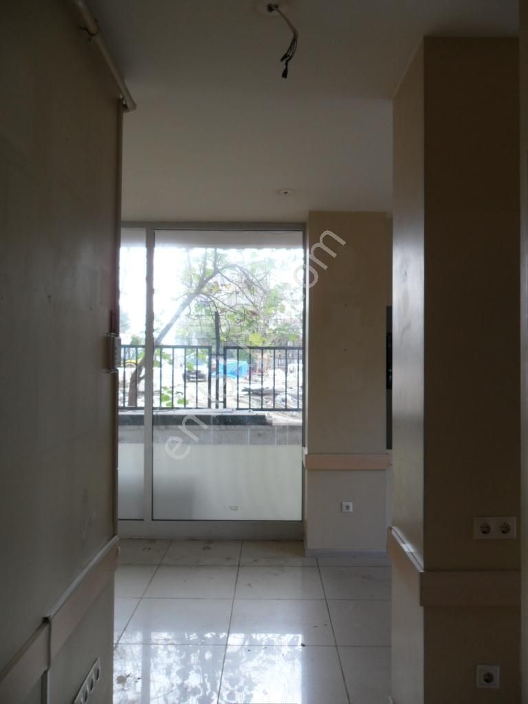 Balmumcu Barbaros Bulvarı Ve Aşık Veysel Parkına Cepheli Dükkan - Görsel 16