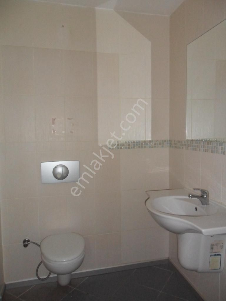 Balmumcu Barbaros Bulvarı Ve Aşık Veysel Parkına Cepheli Dükkan - Görsel 15