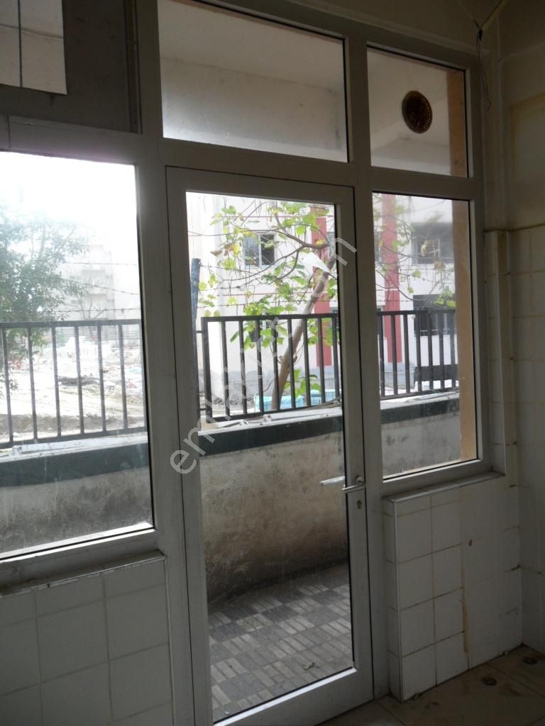 Balmumcu Barbaros Bulvarı Ve Aşık Veysel Parkına Cepheli Dükkan - Görsel 11