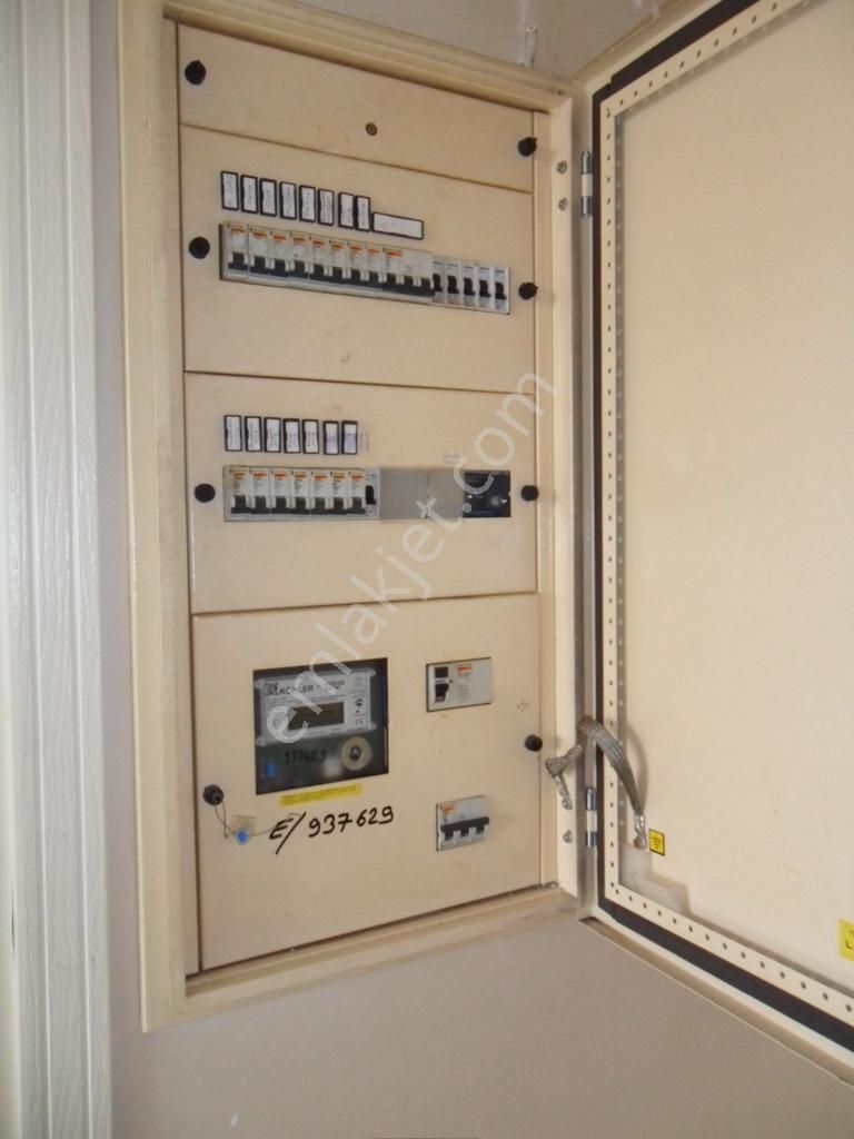 Balmumcu Barbaros Bulvarı Ve Aşık Veysel Parkına Cepheli Dükkan - Görsel 22