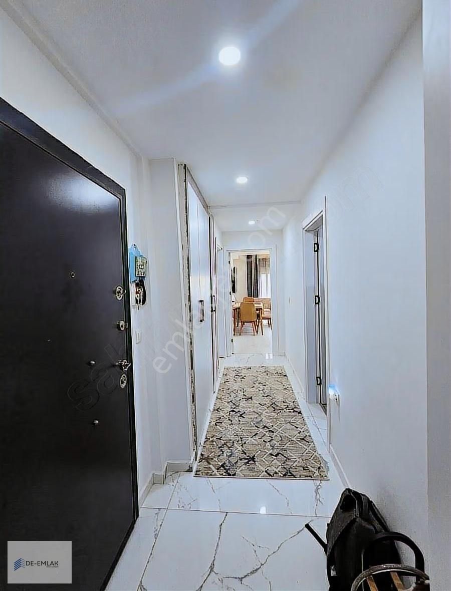 Ortaca 'da Fırsat Satılık Daire 2+1 - Görsel 7