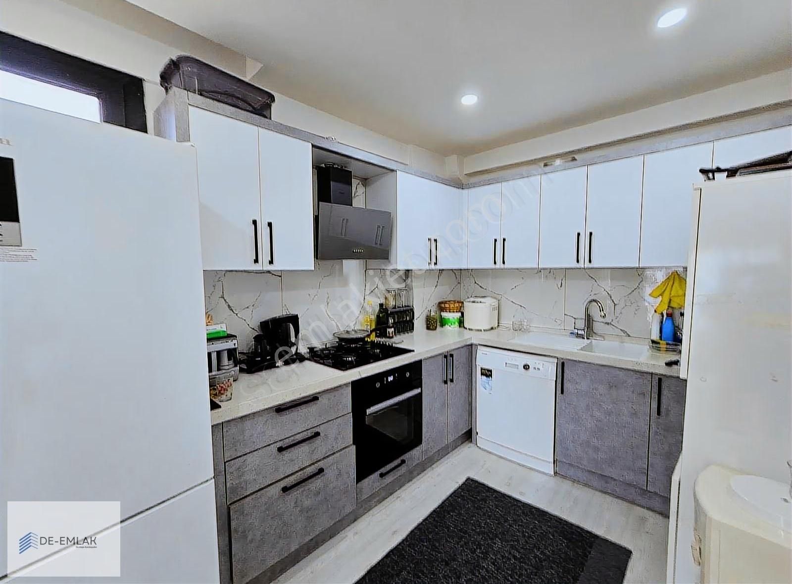 Ortaca 'da Fırsat Satılık Daire 2+1 - Görsel 20