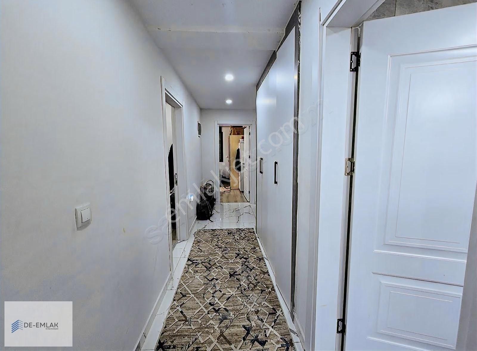 Ortaca 'da Fırsat Satılık Daire 2+1 - Görsel 15