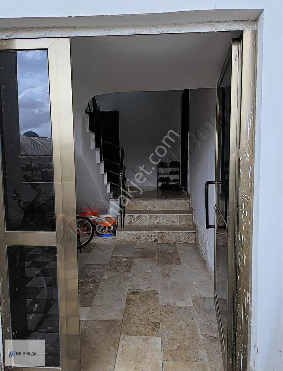 Ortaca 'da Fırsat Satılık Daire 2+1 - Görsel 18