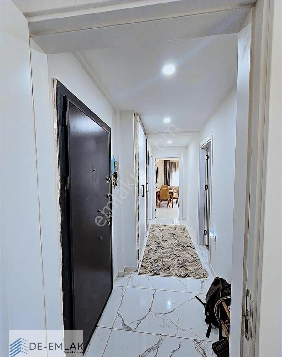 Ortaca 'da Fırsat Satılık Daire 2+1 - Görsel 2