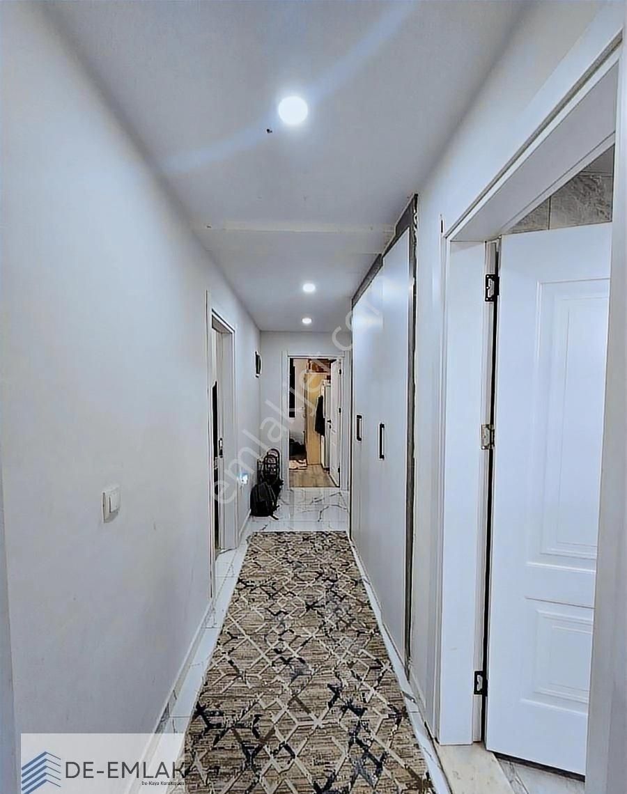 Ortaca 'da Fırsat Satılık Daire 2+1 - Görsel 9