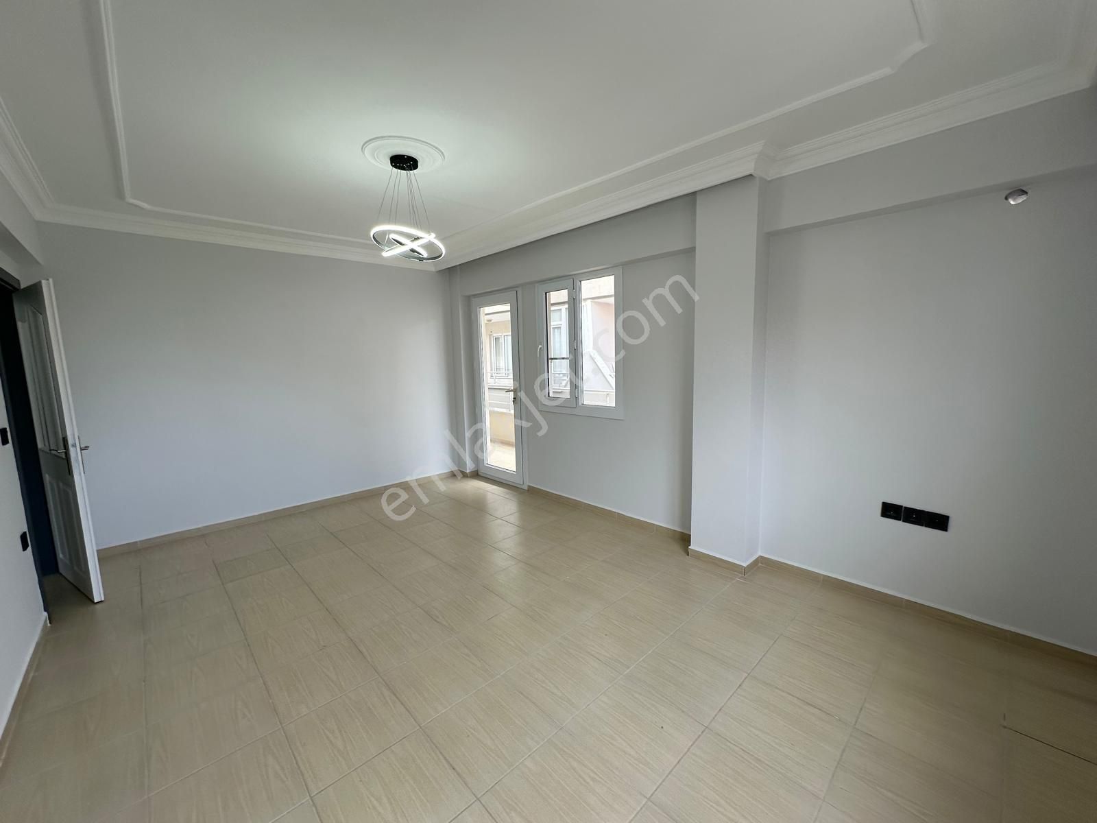 Didim Efelerde Satılık 3+1 Ayrı Mutfak Geniş Kat Dublexi - Görsel 7