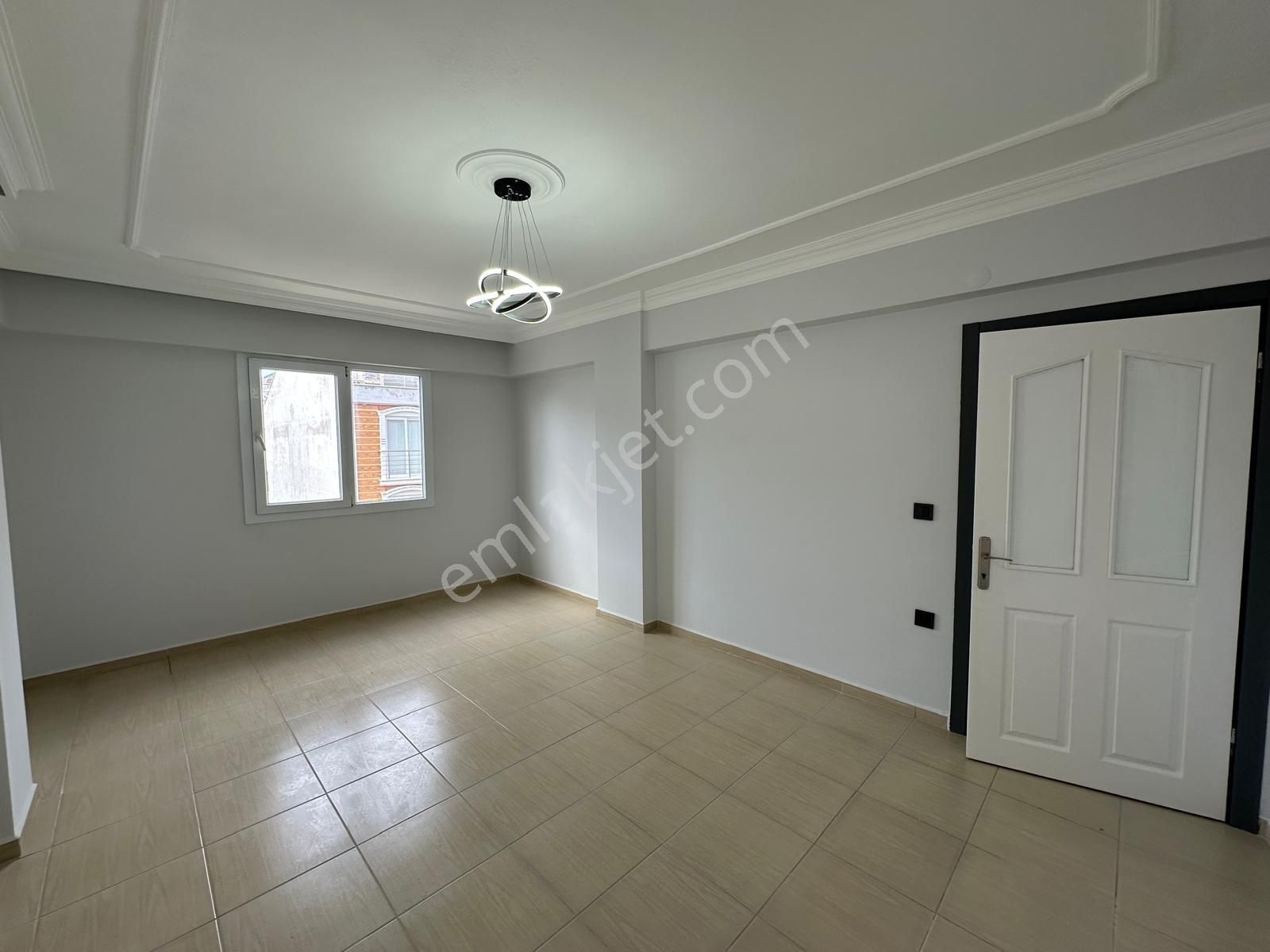 Didim Efelerde Satılık 3+1 Ayrı Mutfak Geniş Kat Dublexi - Görsel 24