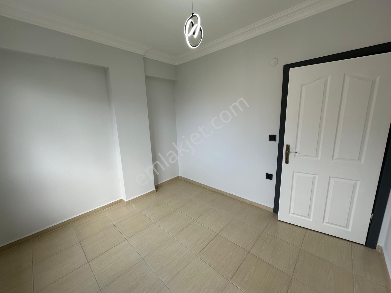 Didim Efelerde Satılık 3+1 Ayrı Mutfak Geniş Kat Dublexi - Görsel 10